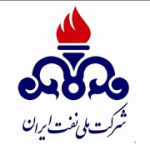 شرکت ملی نفت