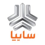 سایپا