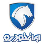 ایران خودرو