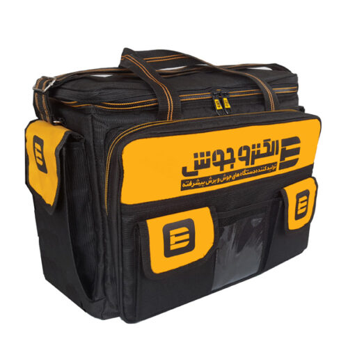 bag03.jpg